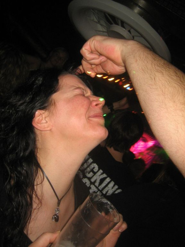 IMG_0135 [1024x768].JPG